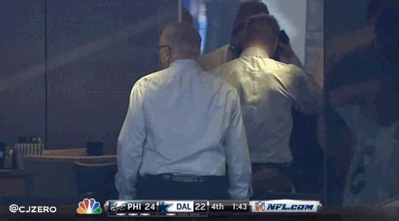 View 23 Jerry Jones Crying Meme - nutrifylivepics