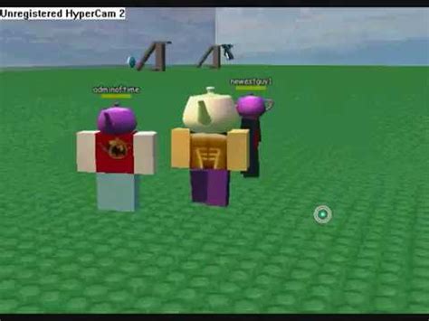 Teapot roblox clockwork - gagassk