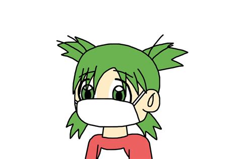 Yotsuba Koiwai by Ultra-Shounen-Kai-Z on DeviantArt