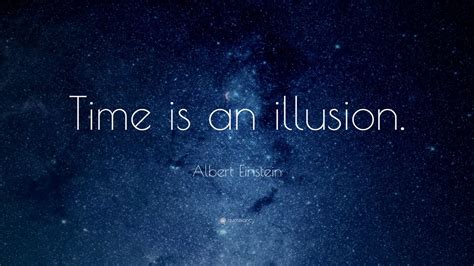 Top 500 Albert Einstein Quotes | 2021 Edition | Free Images - QuoteFancy