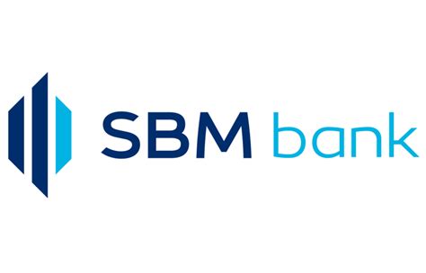 SBM Bank India set to launch a neo banking platform