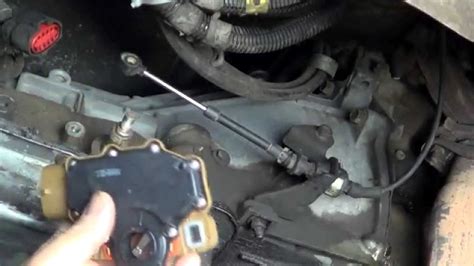 Colt auto gear box problem | Mitsubishi Forums