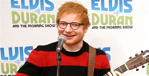 Ed Sheeran’s ‘Divide’ Deluxe Album Will Include 4 Extra Songs | Ed ...