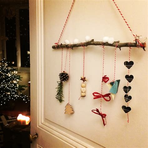 deco-noel-diy-1 - Kontrast Design