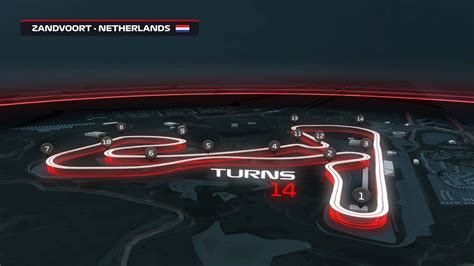 Hostel kondom hluk zandvoort circuit map Nainstalujte Hates Listonoš