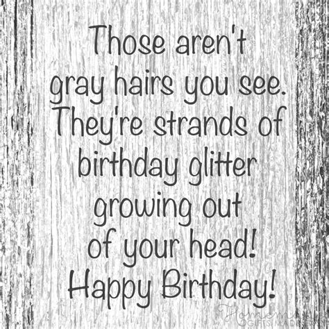 135 Funny Birthday Wishes, Quotes, Jokes & Images - Best Ever