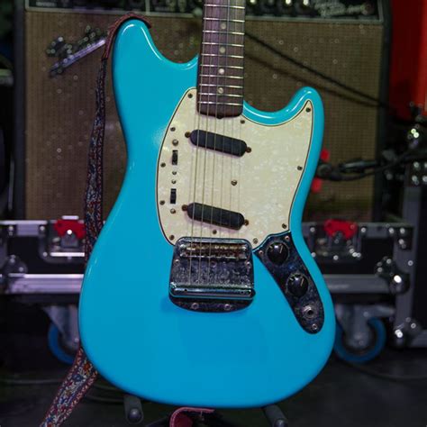 Rig Rundown: Tyler Childers Band - Premier Guitar