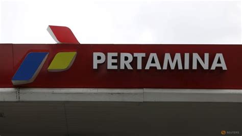 Indonesia's Pertamina to adjust refinery investment plans amid energy ...