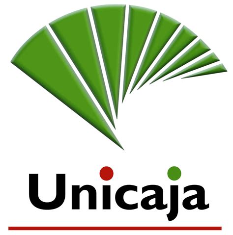 Unicaja Malaga plant Transfer-Offensive › BBL Profis