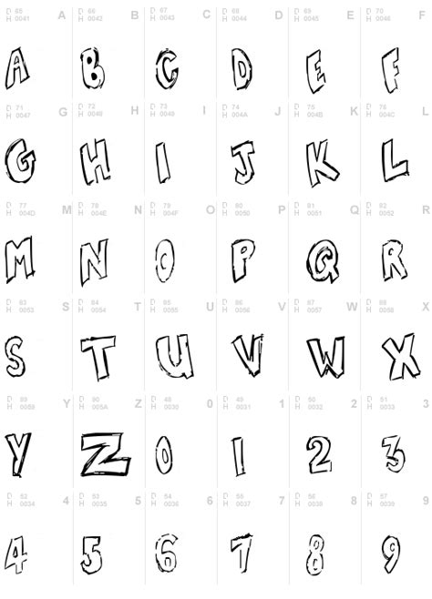 Chloe Font Font, Download Chloe Font .ttf truetype or .zip Free - FontIneed