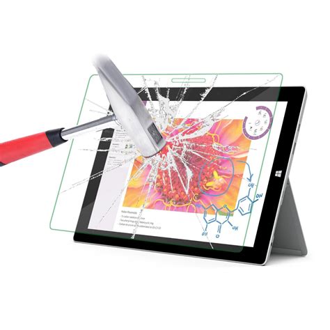 5 Essential Surface Pro 4 Accessories (2018) | Heavy.com