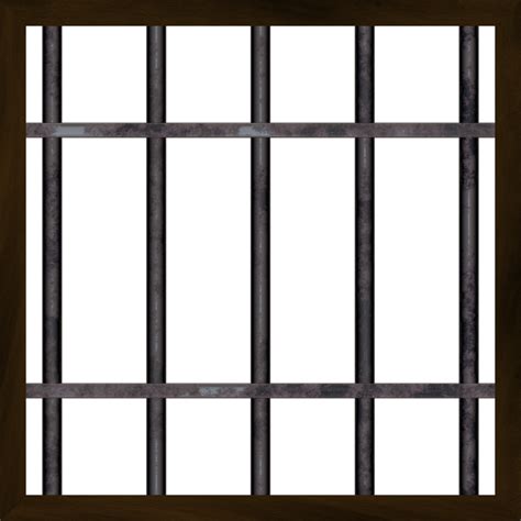 HQ Window PNG, Open And Closed Window, Wood Window, Pvc Window - Free ...