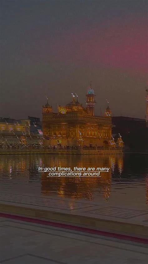 Waheguru 🙏 | Quick