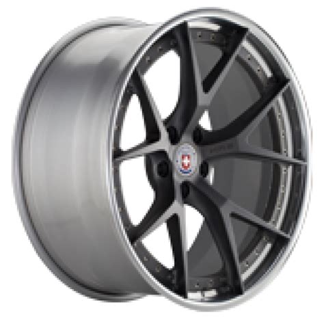 HRE S101 | Lowest Price on HRE Wheels | Free Shipping