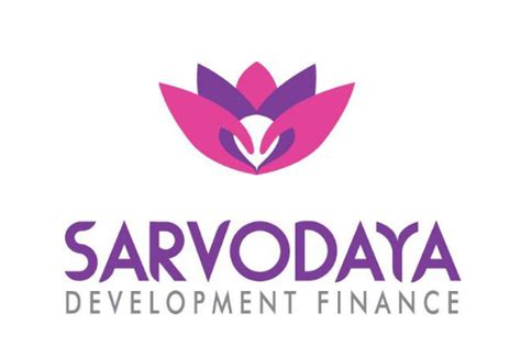 Sarvodaya Development Finance and Mitra Innovation work to build ...