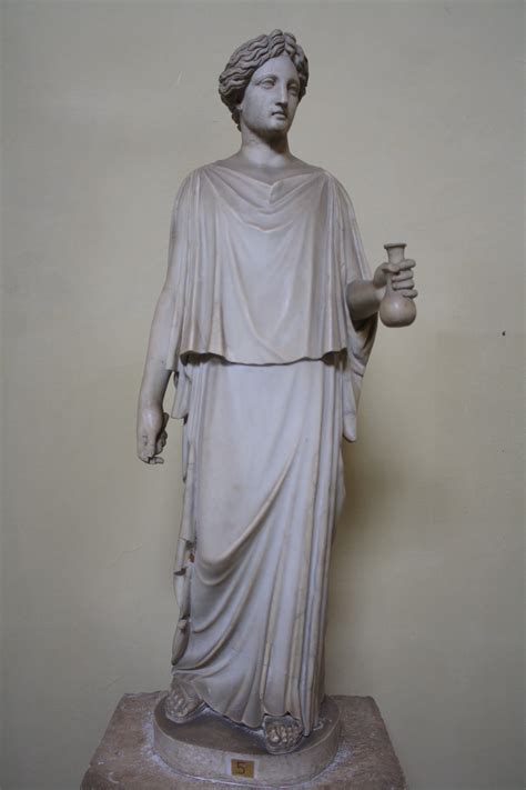 Ancient Greek Clothing - World History Encyclopedia