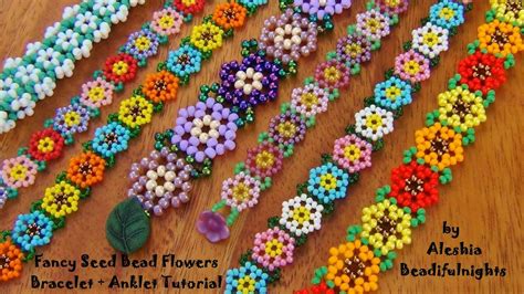 Sale > flower beads > in stock