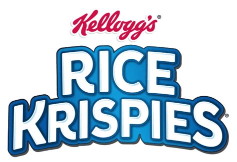 Rice Krispies - Wikiwand