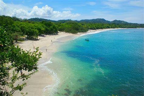 The 11 Best Costa Rica Beaches for Every Type of Traveler