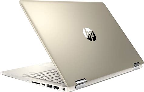 Laptop Hp Core I5 8 Ram Hp probook i5 8gb ram laptop 500gb core 6560b ...