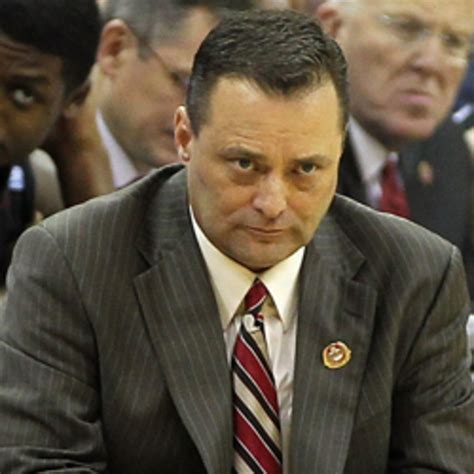 Billy Gillispie resigns as Texas Tech basketball coach - Sports Illustrated