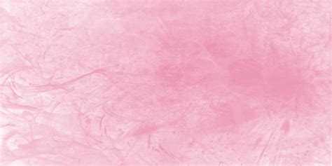 Free photo: Pink Texture - Beautiful, Design, Pink - Free Download - Jooinn