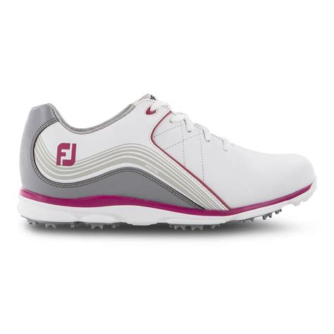 Pro/SL Women's Golf Shoes | FootJoy