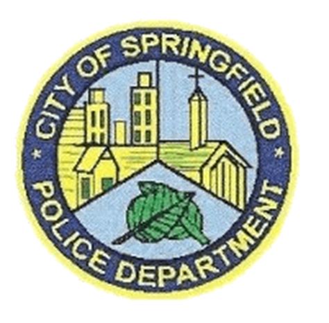 Search Warrant Reveals Drugs, Guns And Children In Springfield - Smokey ...