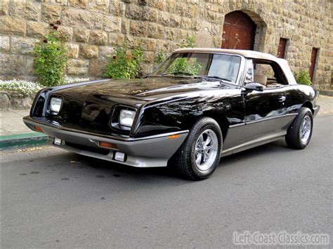 1989 Studebaker II-R | eBay