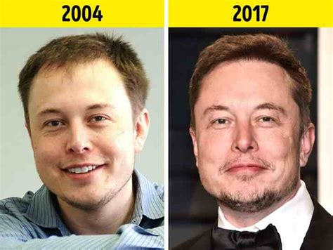 Elon-Musk-young-pic | THE EMERGING INDIA