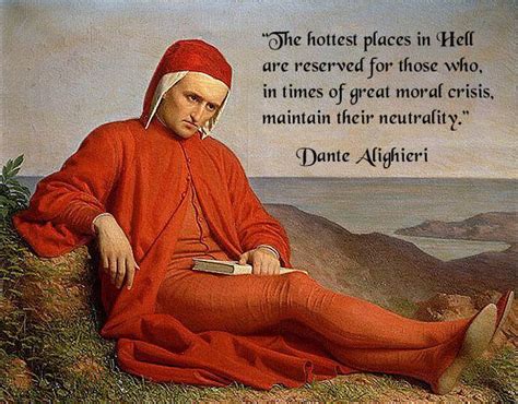 Misquoting Dante – Welcome to My Magick Theatre