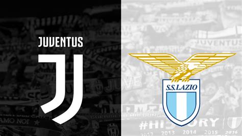 Juventus vs Lazio: Match Preview - Juventus