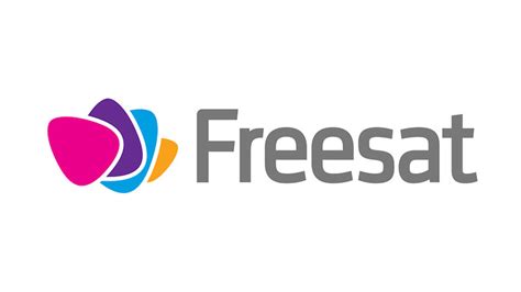 Freesat Having Problems? Down - Dec 2024 | Product Reviews