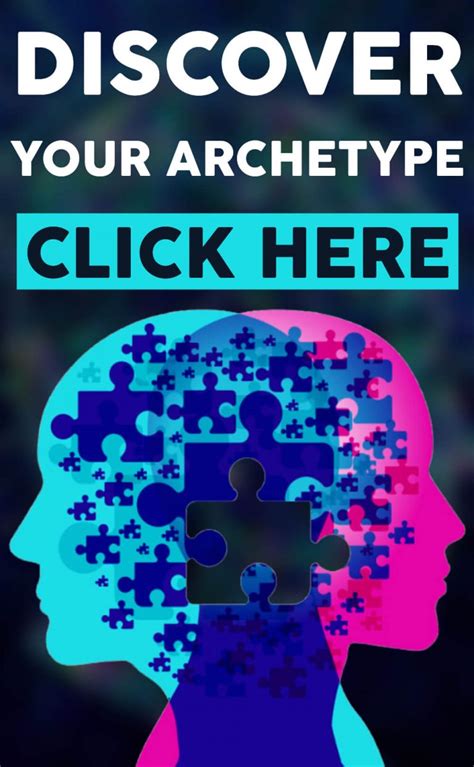 What is the Wise Old Man Archetype? (Characteristics + Examples)