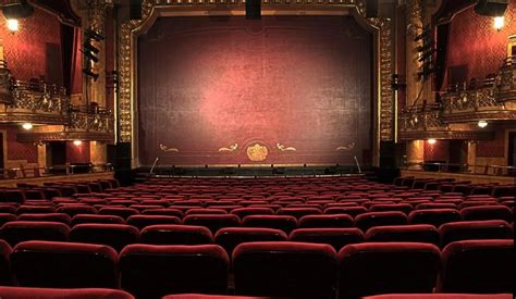 London Theatre Guide: best plays on now in London, 2023 | Culture Whisper