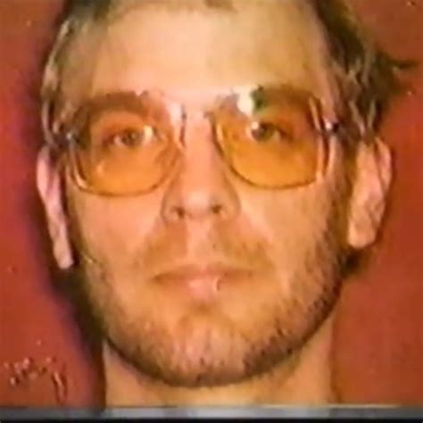 jeffrey dahmer interview | Tumblr | Jeffrey dahmer, Interview, Jeffrey