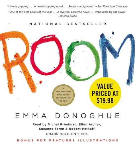 Room by Suzanne Toren | Hachette Book Group