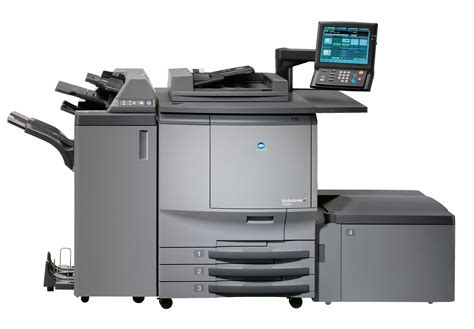 Digital Printing Machine at Rs 20000/unit(s) | Digital Printing Machine ...