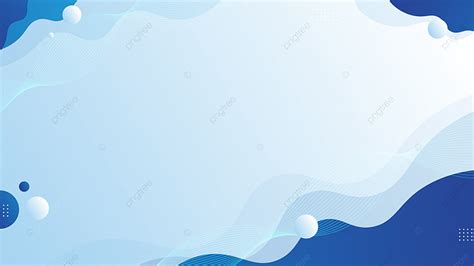 Download Background Biru Polos Hd Dan Keren Untuk Desain Ppt, Wallpaper ...