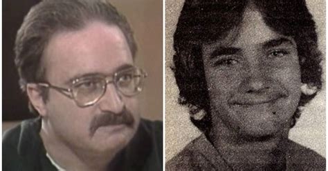 14 Horrifying Facts About Robert Berdella, Who Detailed His Murders