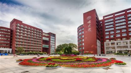 Renmin University of China