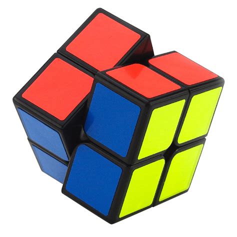 Learn to Solve the Rubik's cube - 160 Types - Online - Brain Studio