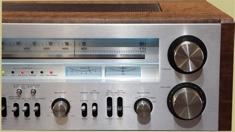 Technics-sa-800-right | Classic Receivers