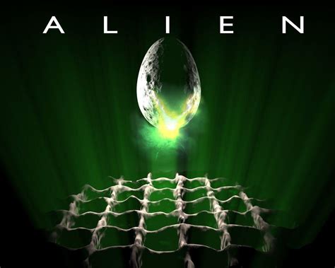 Alien 1979 Wallpapers - Top Free Alien 1979 Backgrounds - WallpaperAccess