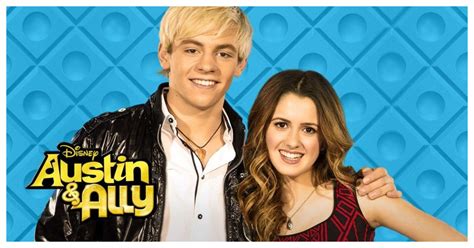 Austin and Ally Cast in Real Life 2020 | Reviewit.pk