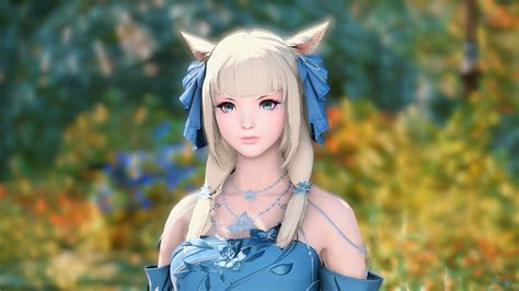 Ffxiv Viera Hairstyles Endwalker - kristaholle