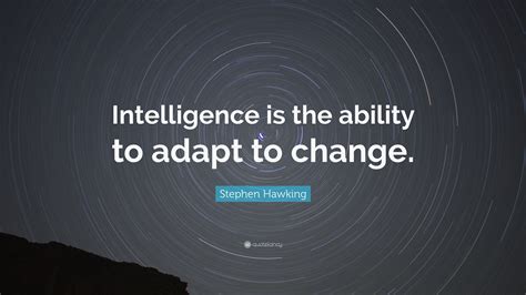 Stephen Hawking Quotes (100 wallpapers) - Quotefancy