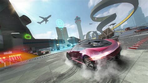 Extreme car driving simulator 2 mod apk 1.0.4 - volpanel