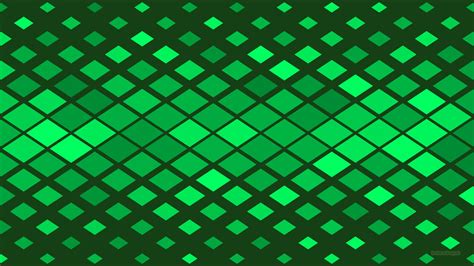 Green Pattern Wallpapers - Wallpaper Cave