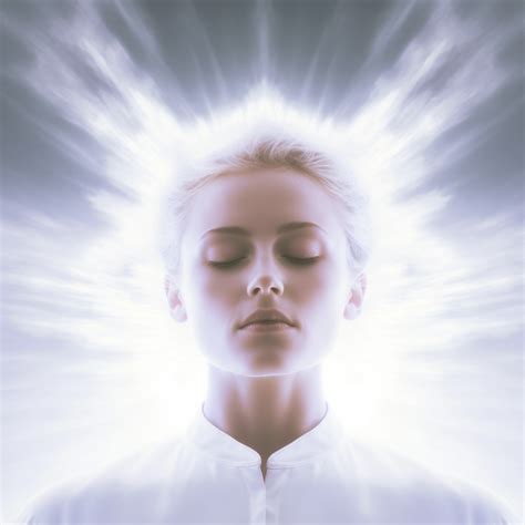 White Aura: How It Impacts Your Personality, Love Life, Career, and ...